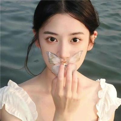 周围的事