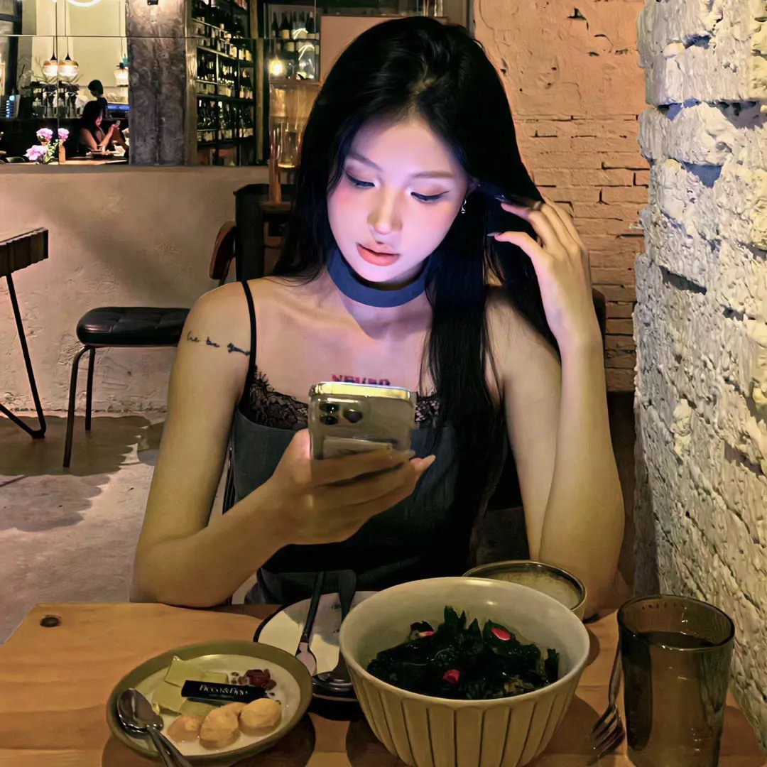 梦幻书院第七季