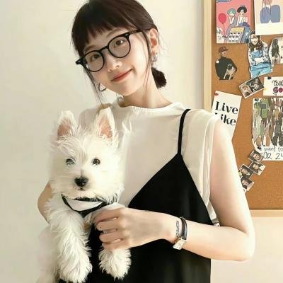 爱情私教