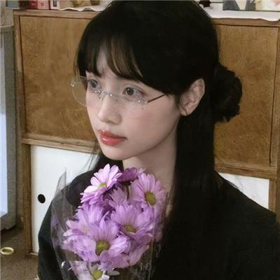 盼卿来信