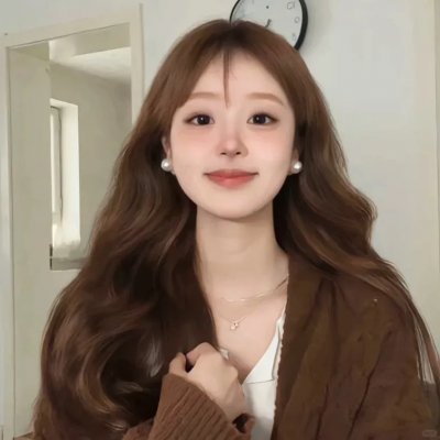 春日苦短少年恋爱吧。