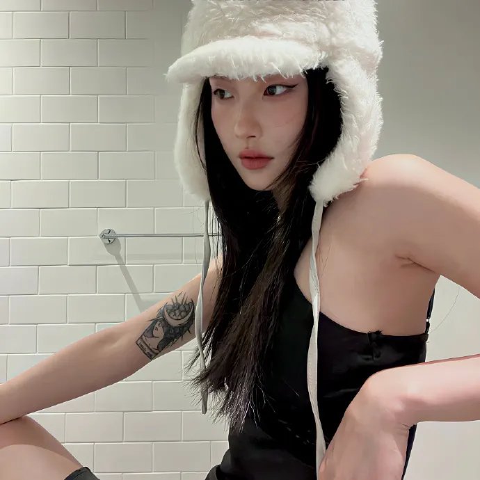 最后约翰死了