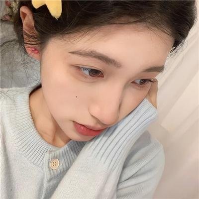 黑暗复仇者