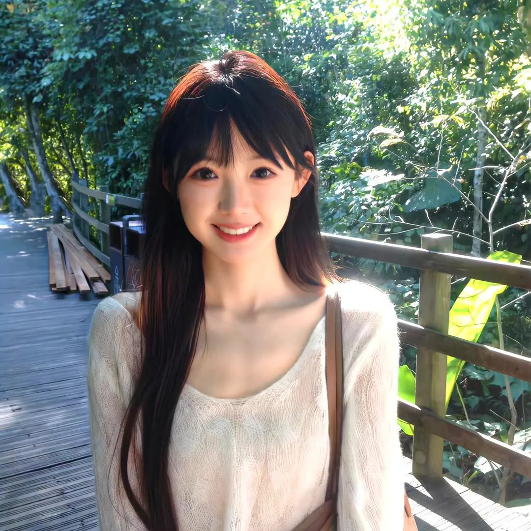 恶魔爵爷