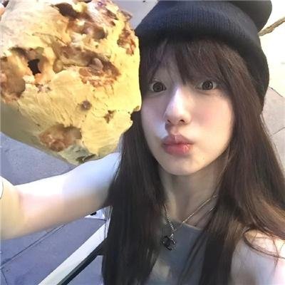古田会议