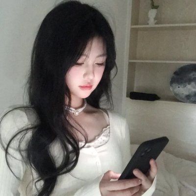巴比伦密码