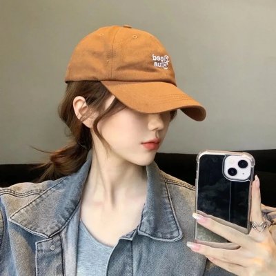 时光与他,恰是正好