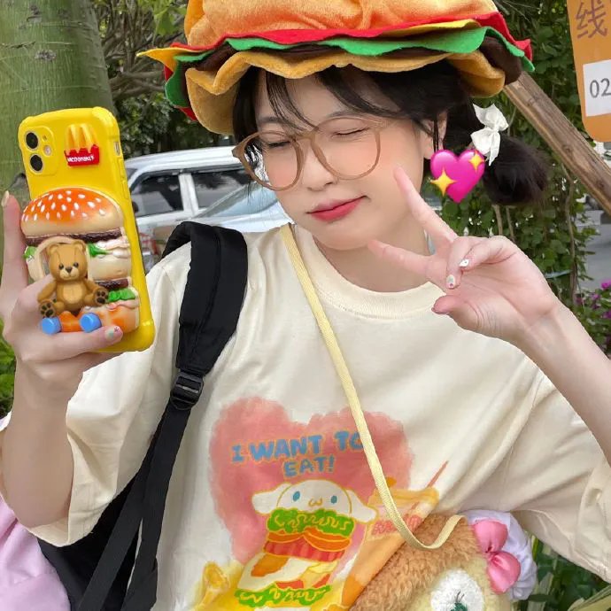 双胞胎乌龙:翻倍的兄弟情