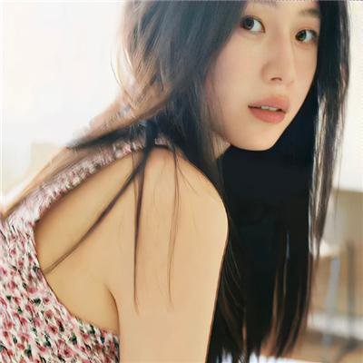 我的太阳