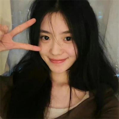 巫巫阿嬷不要走