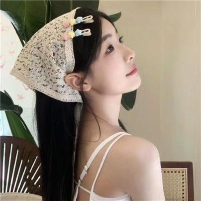 你好喵室友