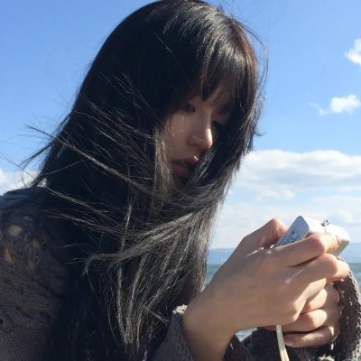 幸运逻辑