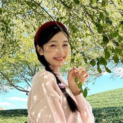 爱乐之城