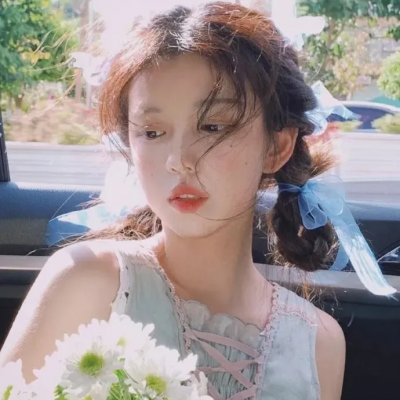 元首的面孔