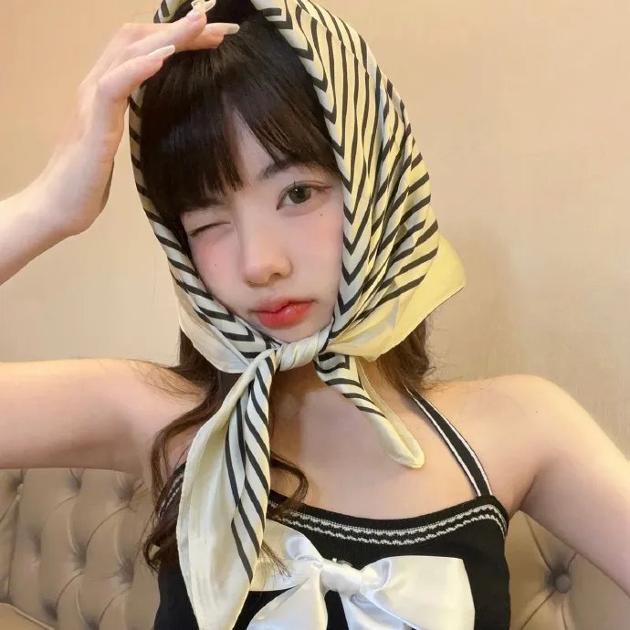经典电影
