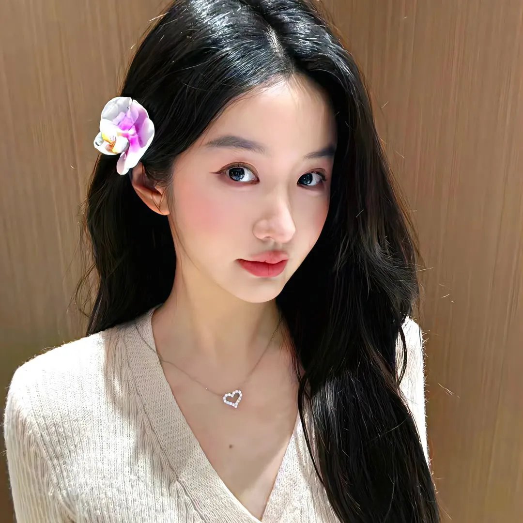 树篱女巫