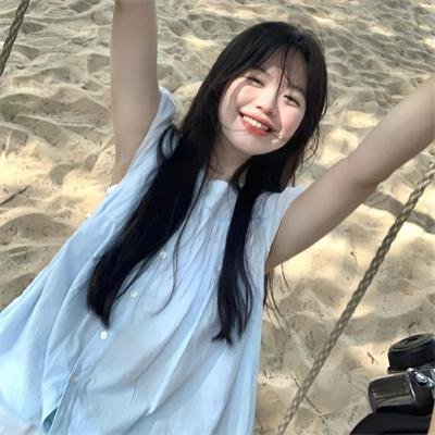 燃情岁月